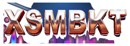 xsmbkt logo
