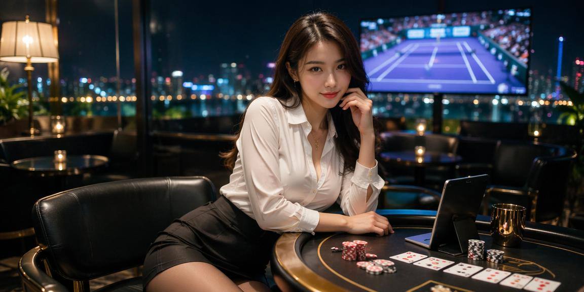 xsmbkt Speed Baccarat tại xsmbkt