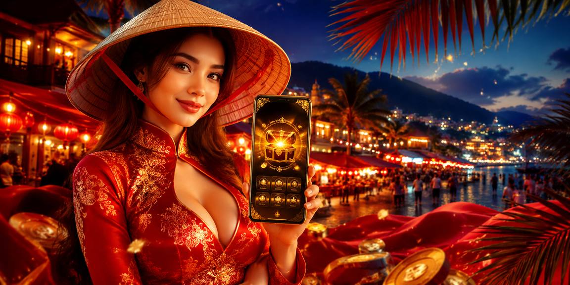 xsmbkt Câu hỏi thường gặp