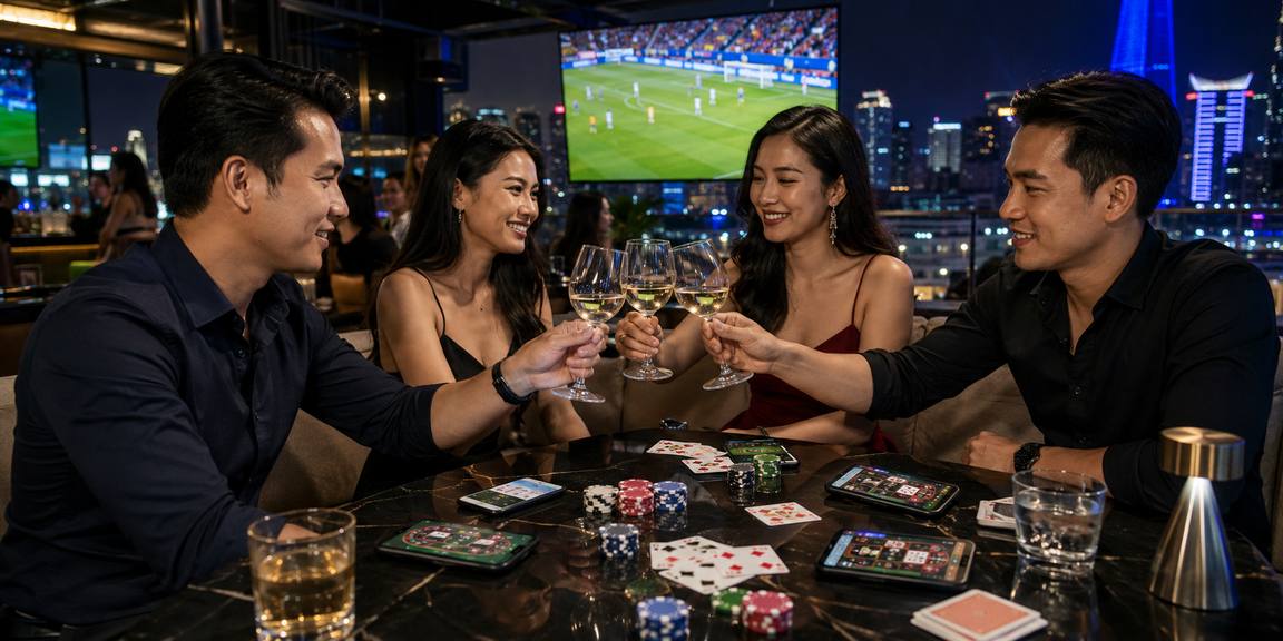 xsmbkt Sportsbook
