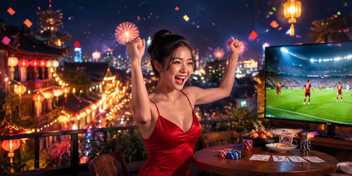 xsmbkt Cách xsmbkt Bảo Vệ Thông Tin Của Bạn